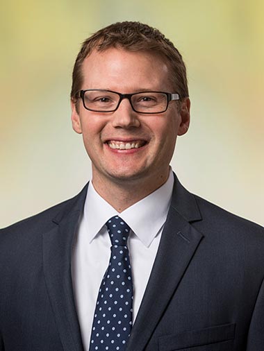 christian sorensen