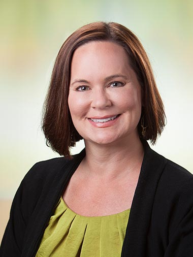 christie erickson