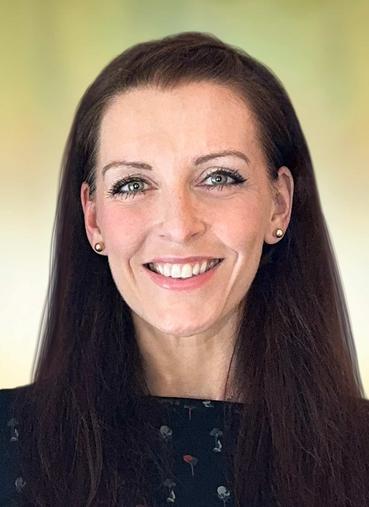 Christina Fanola