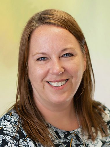 christine diederich