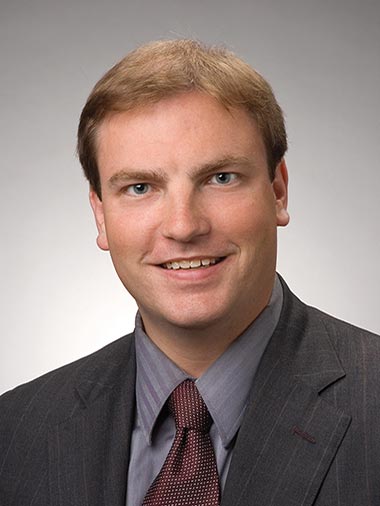 christopher bunch