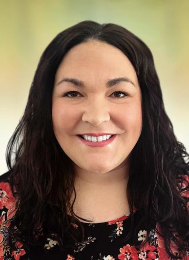 christy melzark