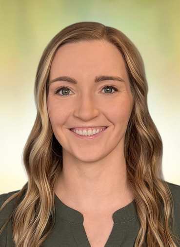 Courtney Suppa