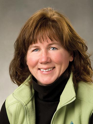 dana mcnamee