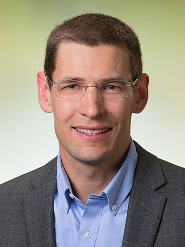 daniel beisang