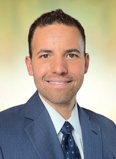 daniel diaz