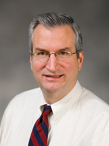 daniel nikcevich