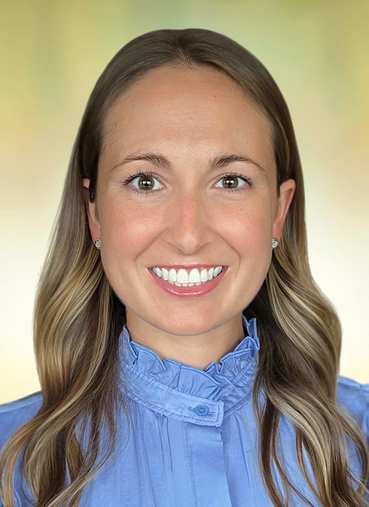 Danielle Stanley