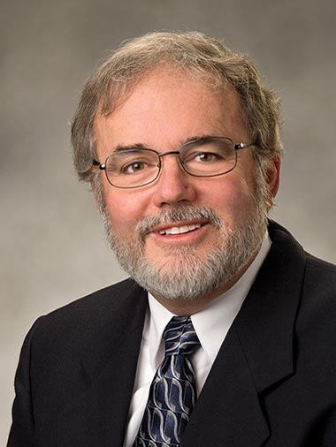 dr gordon glutathione David Gordon, MD
