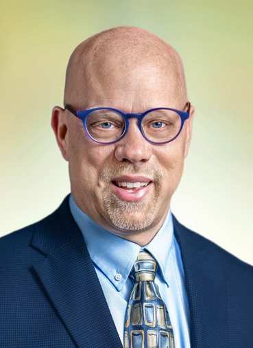 david kunstman