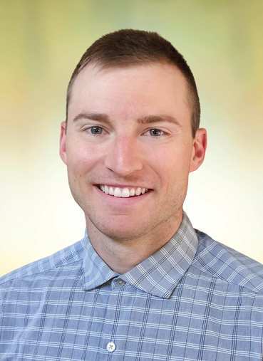 David Supinski   