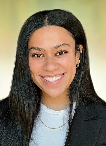 dayla miller