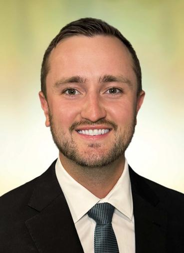 derek weninger