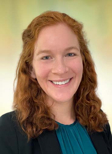 elisabeth mchale