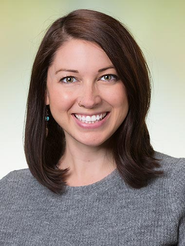 ella comeau