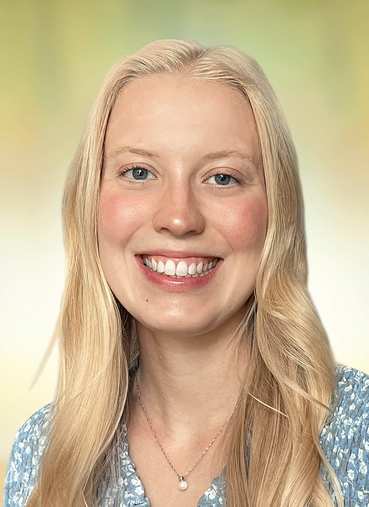 emily frigaard   
