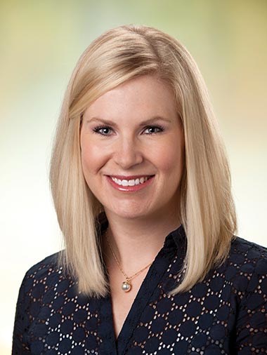 emily nicholson   