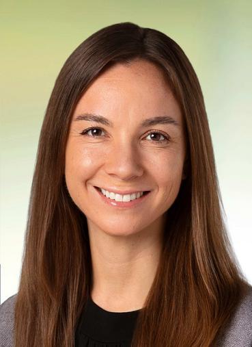 Emily Opacich   
