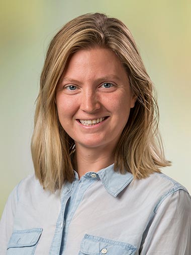 emily welle