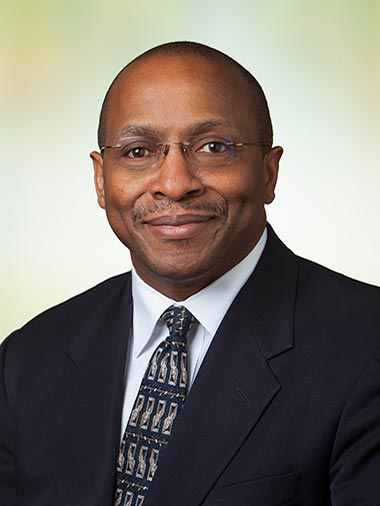 enoch lowe