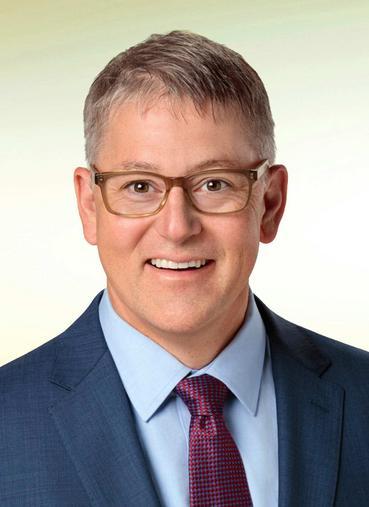Eric Hanhan   