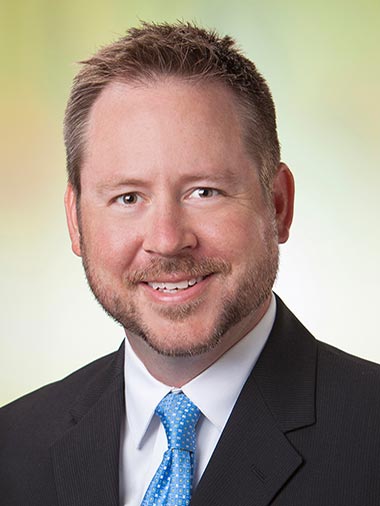eric zimmerman