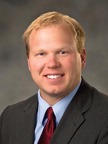 erik sather