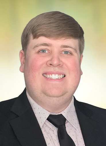 Erik Swanson