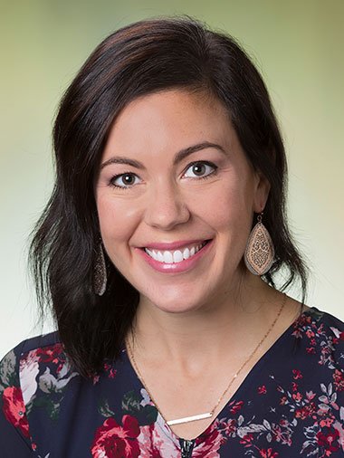 erin kukowski
