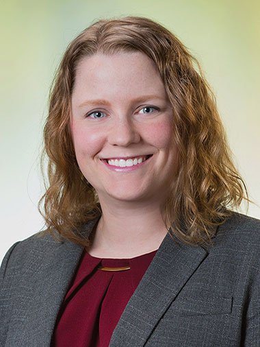 erin maddy