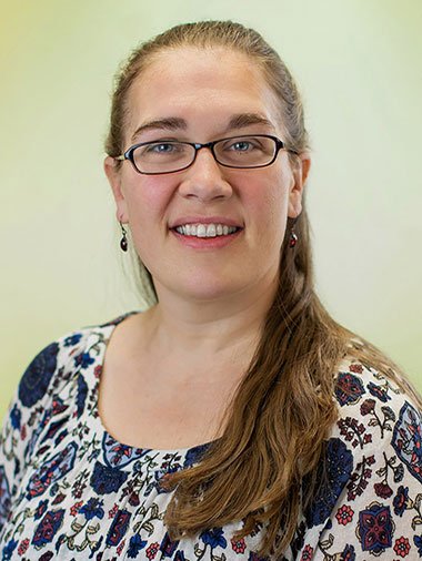 erin swanson