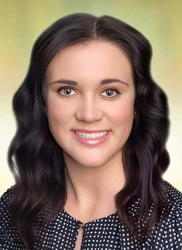 grace lindstrom