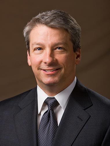 gregory glasner