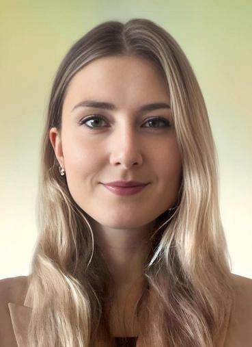 hanna siatecka
