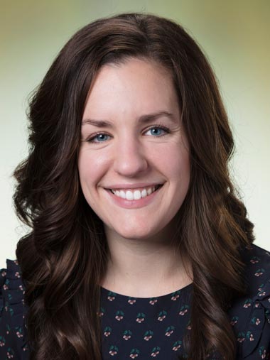 hannah knapp