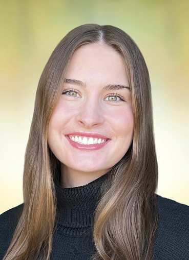 Hannah Lundstrom