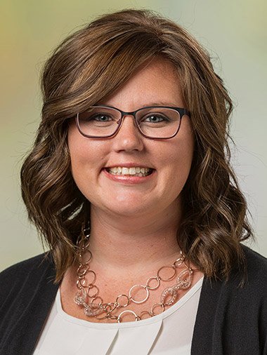 heather pokrzywinski