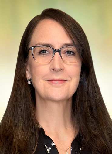 heather swanson   