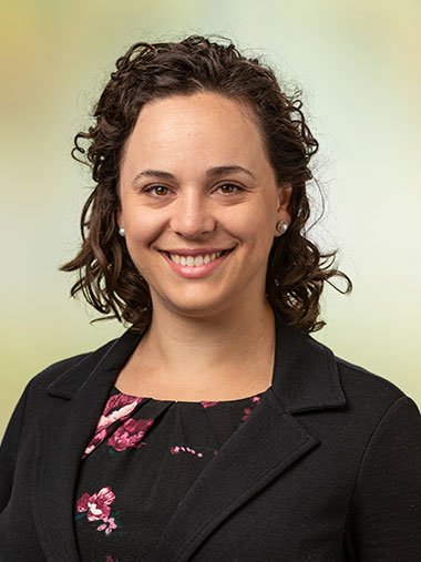 hope meyer