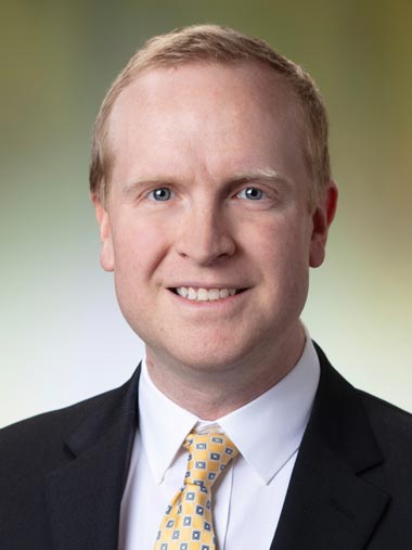 Isaac Hanson   