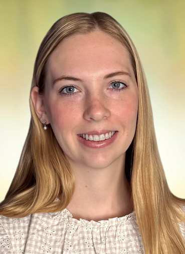Isabella Byer