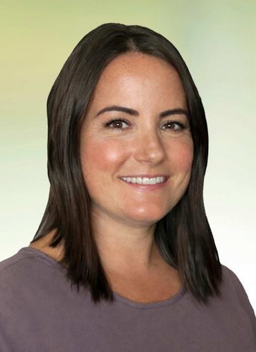 Jacie Emineth   