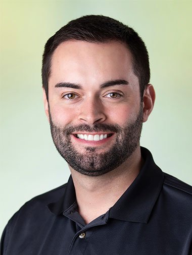 jacob blong