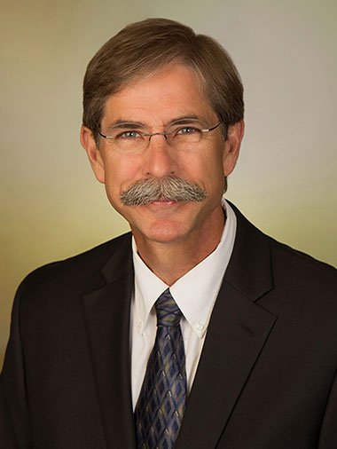 james christensen