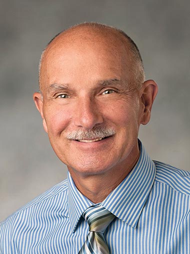 james koberstein