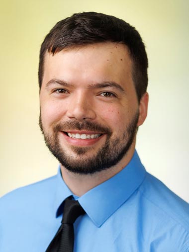 jamie lauwagie
