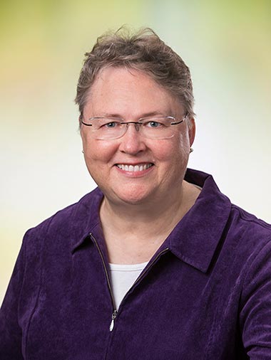 jan baldwin