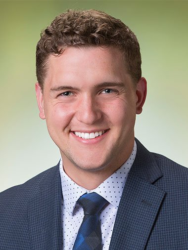 jay allen