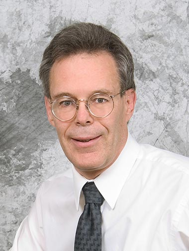 jay schmidt