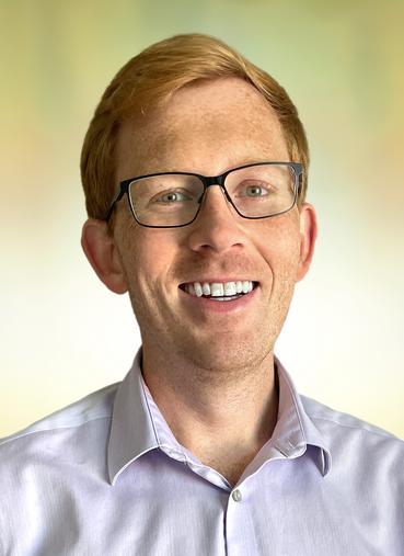 Jeffrey Johnson